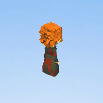 Yahiko (Pain)