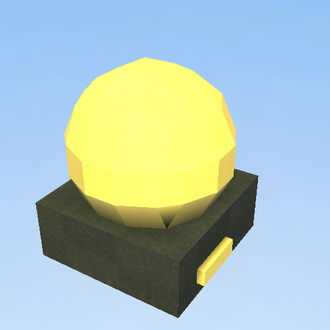 Balon de Oro x2
