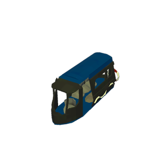 |NARROWBOAT IN MY OPTION|