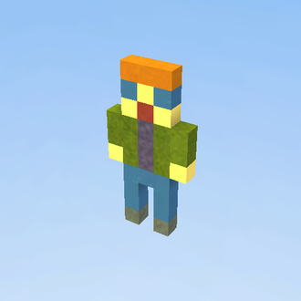 MATT 2