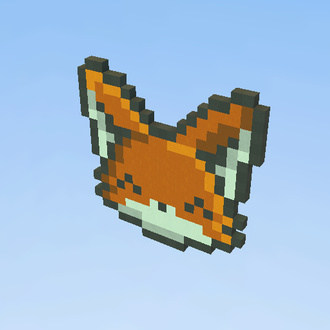 !fox!