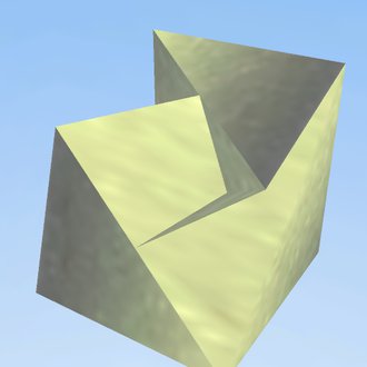 magja