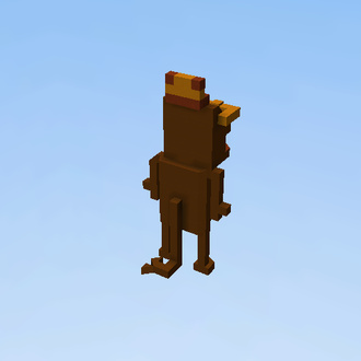 doooper