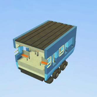ns 74