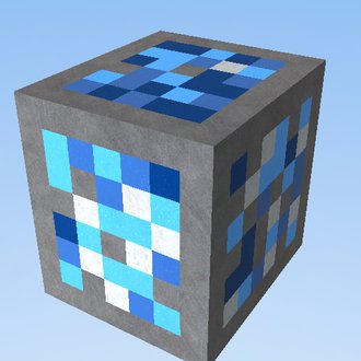 Mena de Diamante