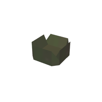 кальян(часть2!)