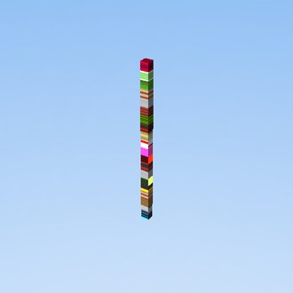 nwm