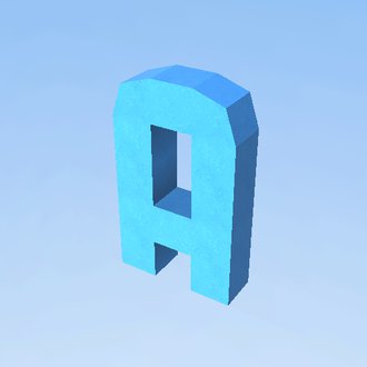 asdasd