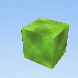 Slime