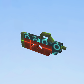 P-90