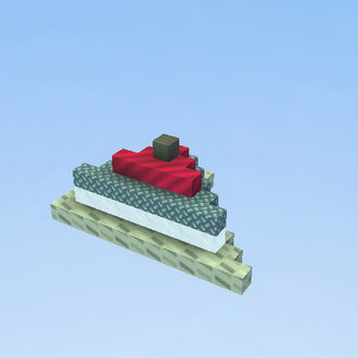 ПОП ИТ