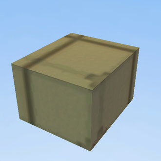 cube hack