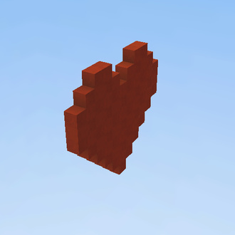 <3
