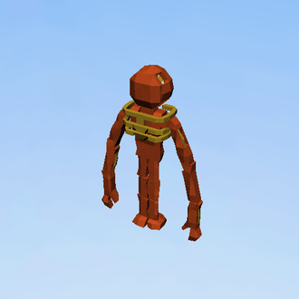 the figure