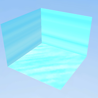 Glith Block