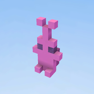 Fera Toy