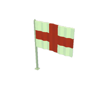 England