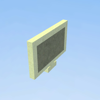 tele de 32 pulgadas