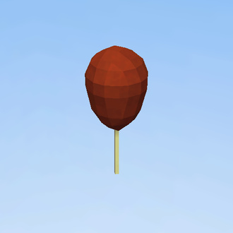 balon
