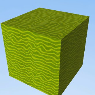 Poison block