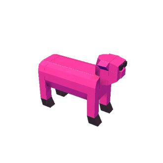 PIGG