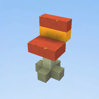 SILLA