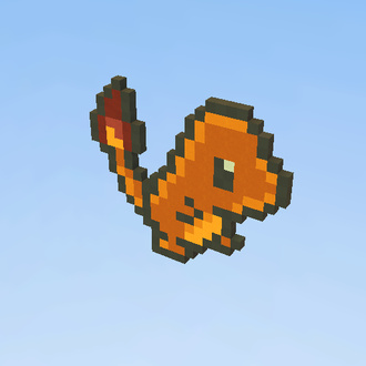 pin de yeiri