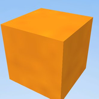 HACK GOLD!!