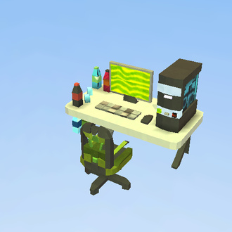 Table [S] 