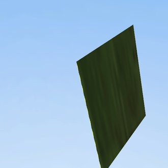 bug block