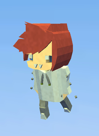 cool kawaii