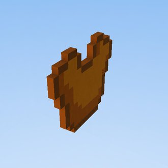 Skórzana Zbroja (Minecraft)
