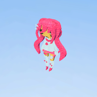  ~ My Os ~ 