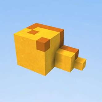 aha