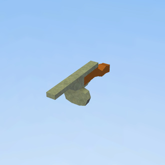 PPSH