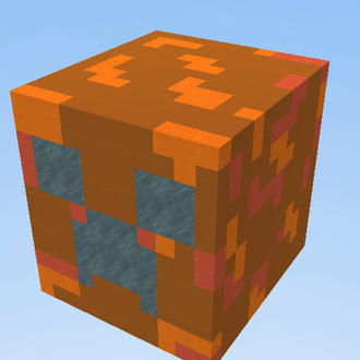 PrestonPlayz Head