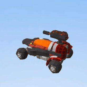 Helion (StarCraft II)