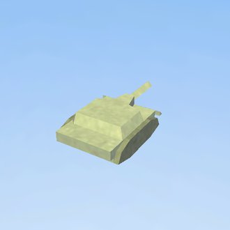 tank-M1A2
