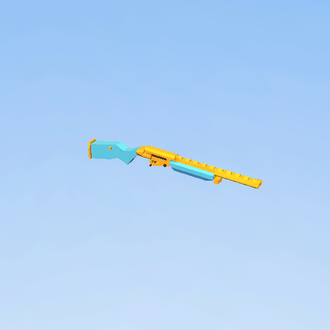 Shotgun