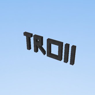 TROll