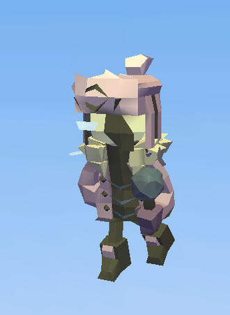 -Ruv FNF [BR]-