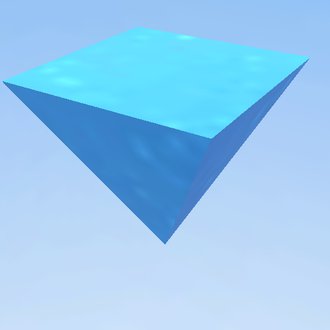 diament