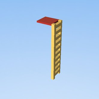 jumper
