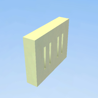 Pool drain
