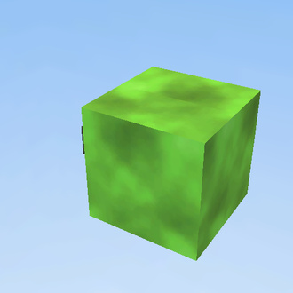SLIME