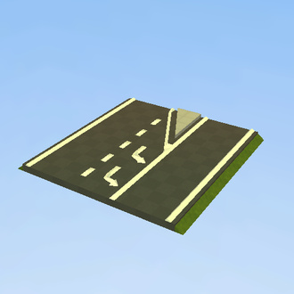Road System | #5