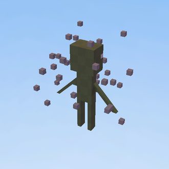 EnderMan