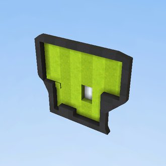 :D