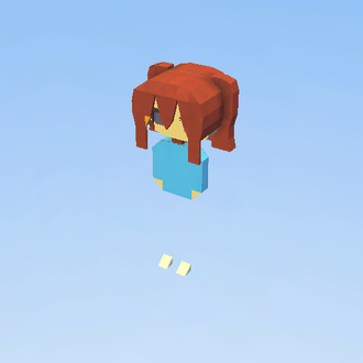 wh