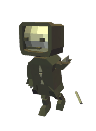 SKiBIDI CHESBoS GG